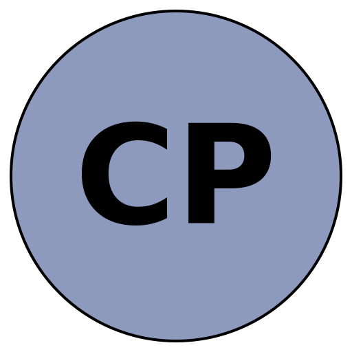 CraftPro